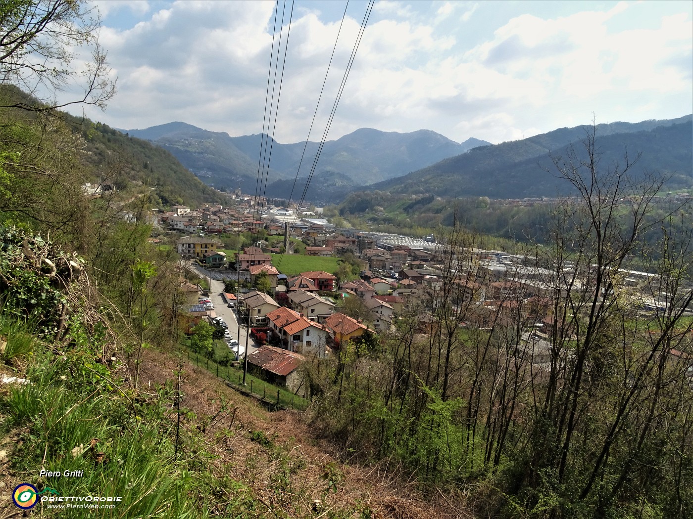 93 In vista di Inzogno.JPG